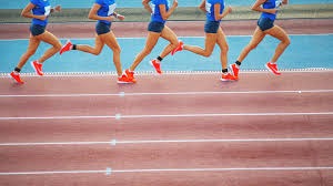 埃及前国脚拉马丹-苏卜希药检呈阳性，被禁赛4年