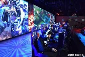 CBA历史第2人！赵继伟复出迎2700助攻里程碑