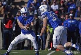 三个超跑核心驱动……这就是实力😍😍😍