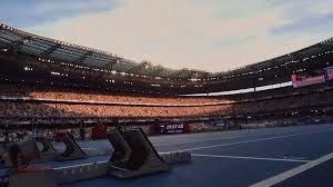 BC.Game推出“预测赢大奖”新玩法