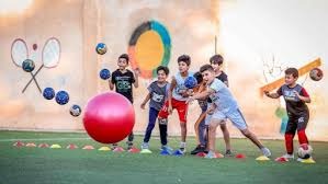 已经缺阵超过500天，意媒：尤文可能和米利克提前解约