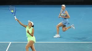 牛牛高手如何控制节奏（牛牛顶尖玩家如何把握节奏）