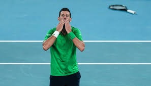 摩洛哥主帅：阿什拉夫会随队出征非洲杯，相信他能尽快康复