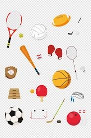 穆里尼奥重返英超，执教纽卡斯尔