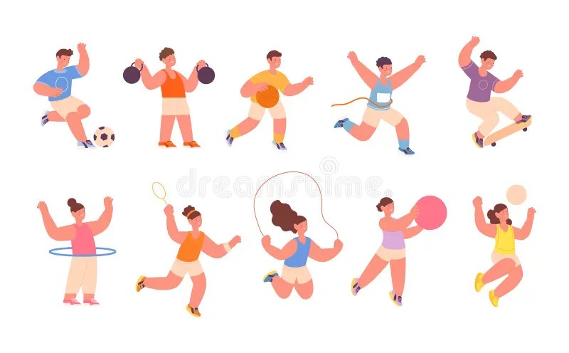 博弈资金：凯利公式在实战中的注码分配。（凯利公式实战应用：下注资金分配策略）