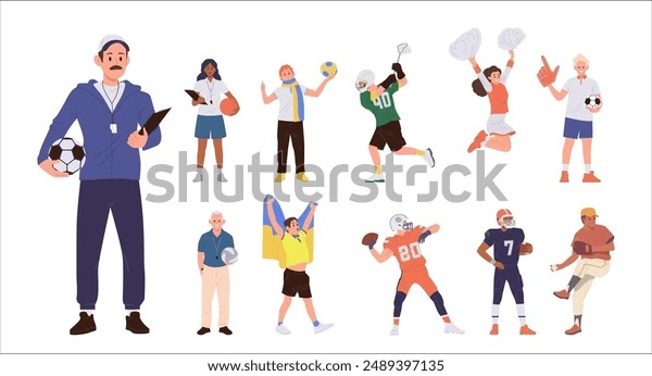 意甲-普利西奇双响拉比奥特世界波 米兰3-2登顶 [意甲AC米兰]