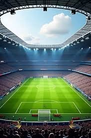 他要求我加强逼抢，尽力抢断每一个能触碰到的球，真正扮演好9号位的角色。 来源：Madrid Xtra