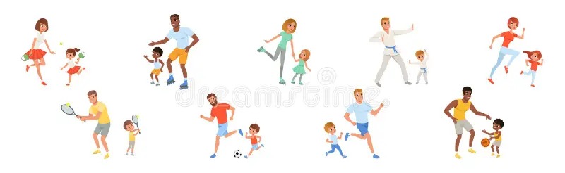 《黎明行者之血》全新预告、主视觉图公开