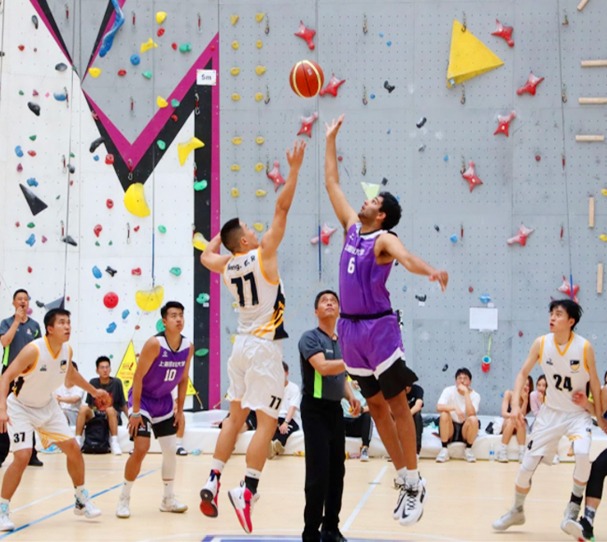 德尚：上半场我们有些畏首畏尾，虽然控制了比赛却缺乏跑动