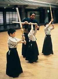 3-2！73岁拉涅利封神，3个月改命：带罗马进欧联16强 意甲9轮不败