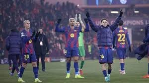 换帅如换刀！广东苦主7战6胜重新杀回联盟前五，季后赛又要变天了