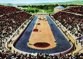 1-2折戟亚平宁！英超11.4亿豪门惨遭逆转跌出前8 各项赛事4场不胜