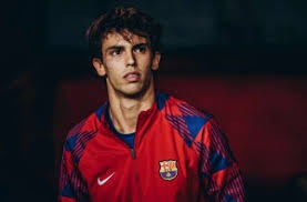 那个被低估的防守回合