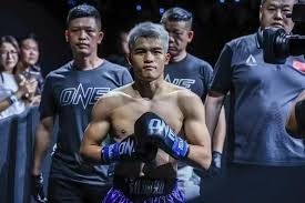 你有没有把命交给运气（你是否将命运托付给运气？）