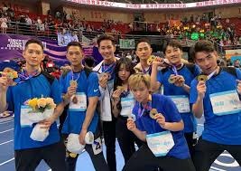 官方公告：《赛博朋克2077》官方提醒小心下载