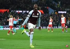 中华队教练谈国际赛差距