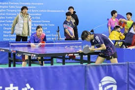 辽宁胜合肥！威尔斯布朗轰42分回暖，奥利弗无防守，赵森成惊喜！