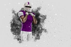 接管欧洲？英超下赛季有望拿到7个欧冠参赛席位