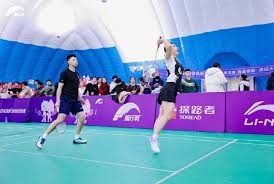 曼城同样对萨维尼奥的潜在离队情况表现出浓厚兴趣。@FabrizioRomano 来源：Madrid Zone