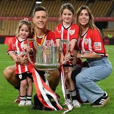 足球中超球队发布新赛季目标：冲击前四