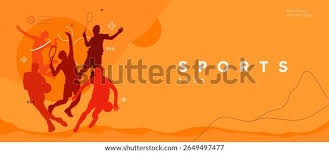 老詹解读绝杀展示超高篮球智商 强调明天背靠背打公牛做好防守