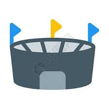 Polymarket成全球最热门预测平台