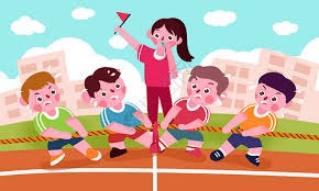 《Doa沙排》玛丽萝丝生日庆祝PV 全新套装亮相