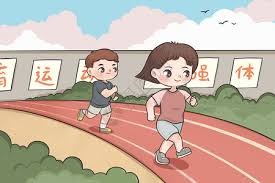 21 点策略：软牌决策的期望值差异。（21点策略：软牌不同选择的期望值比较）